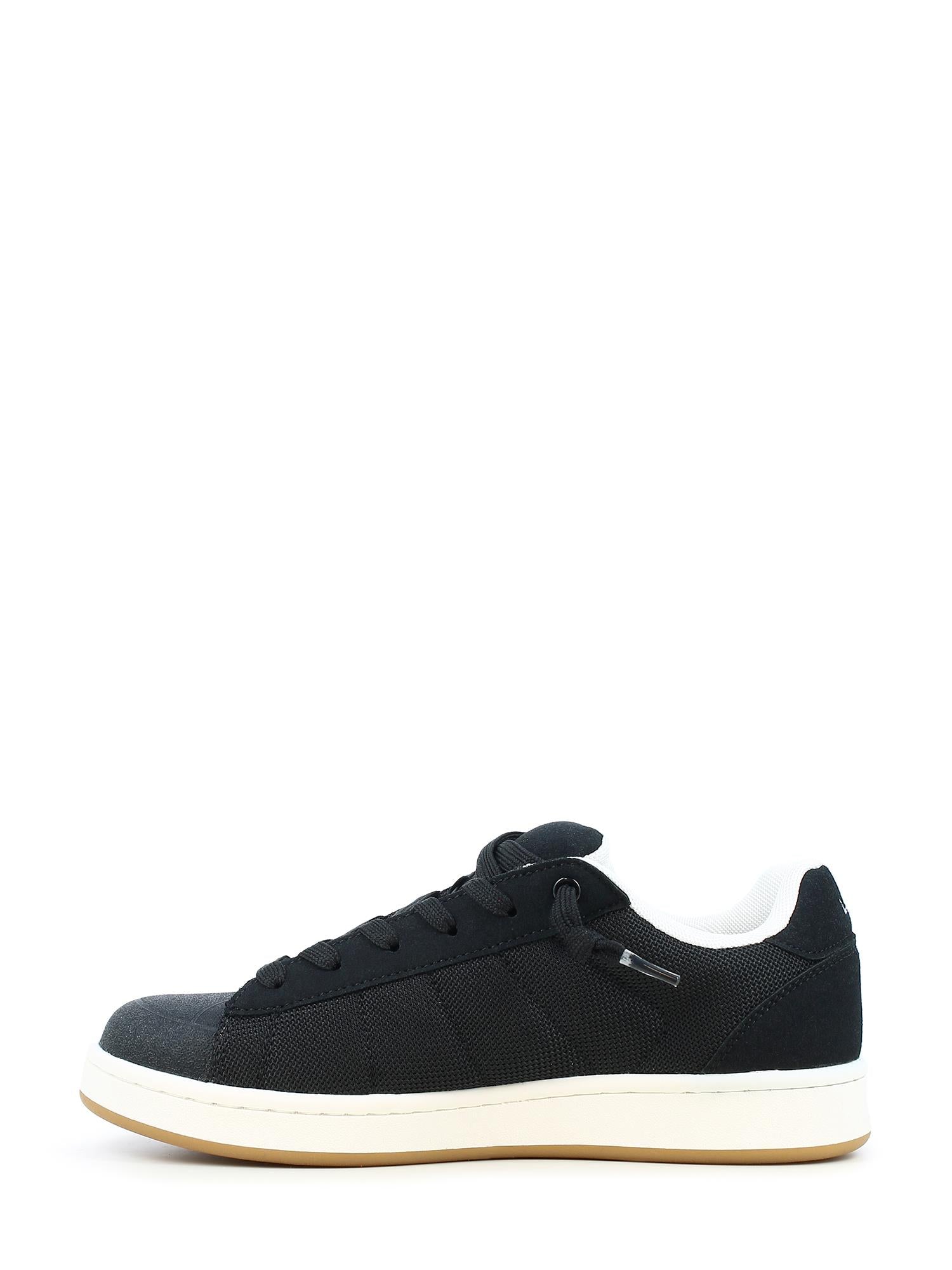 08951 5th Avenue Trainers Juniors