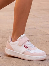 08947 Aiden Sneaker