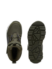 04705 Evolve Boot PureTex membran  Kids