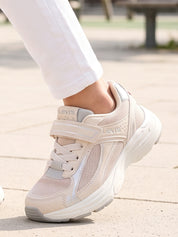 Levi`s