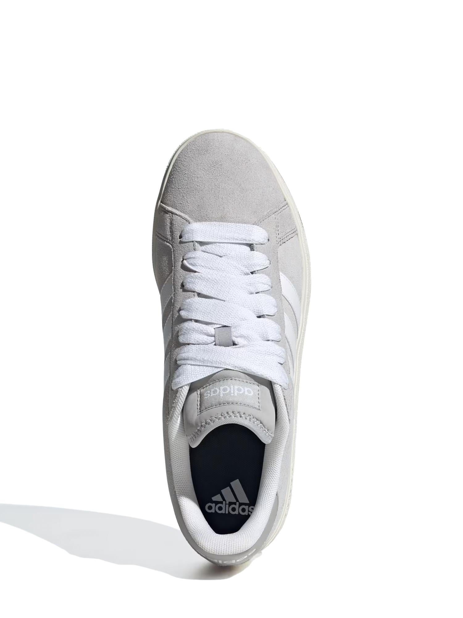 01713  Grand Court Base 00s Grey