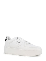 Levi`s