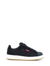 08950 5th Avenue Trainers Kids