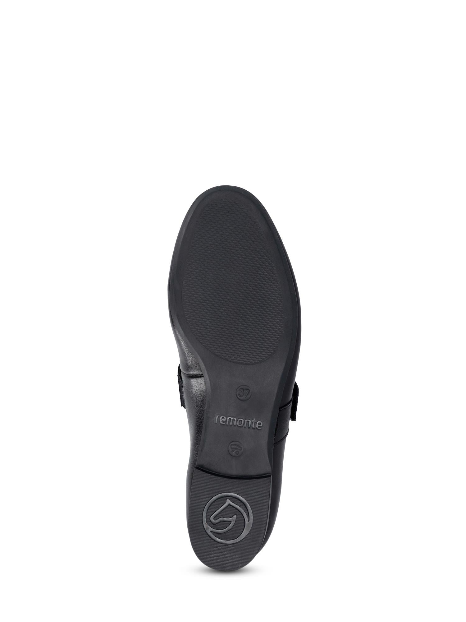 03884  Elara Ballerina Skinn