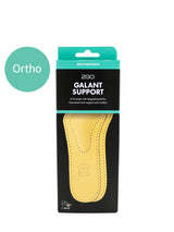 01238 Orthopedic Galant Support