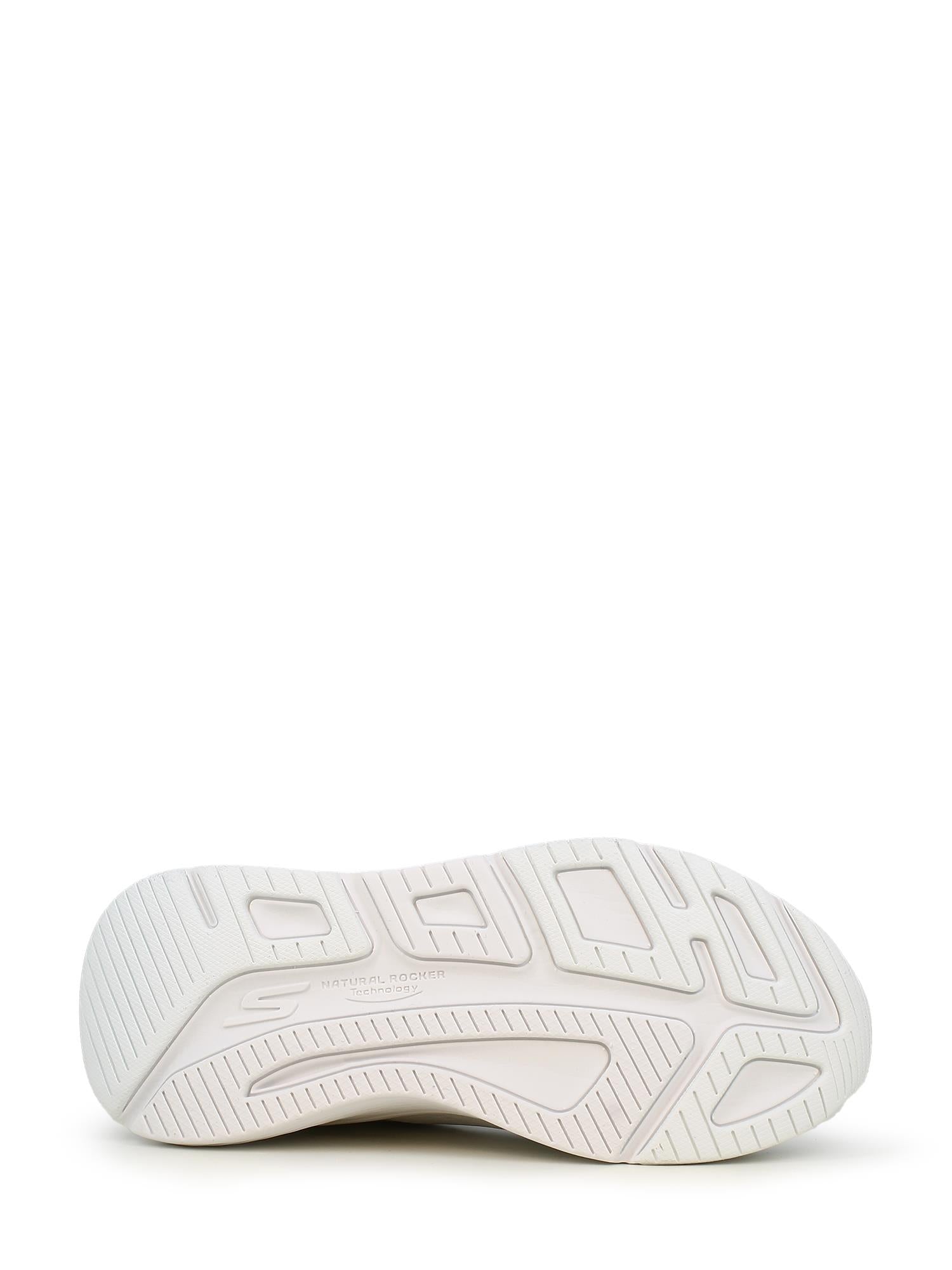 03899 Max Cushioning Elite 2.0 - Levitate