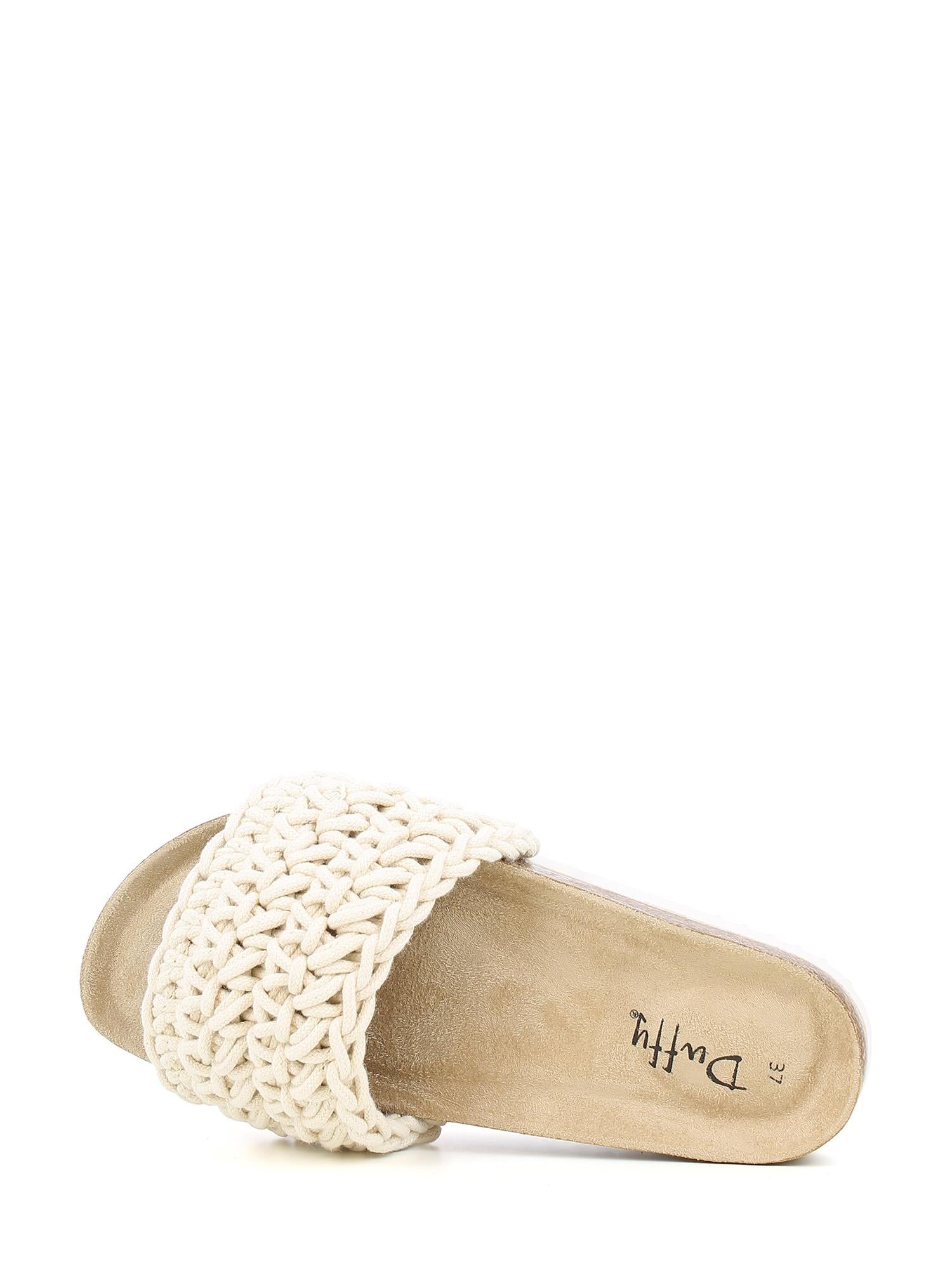 08179 ROMA CINQUE Beige
