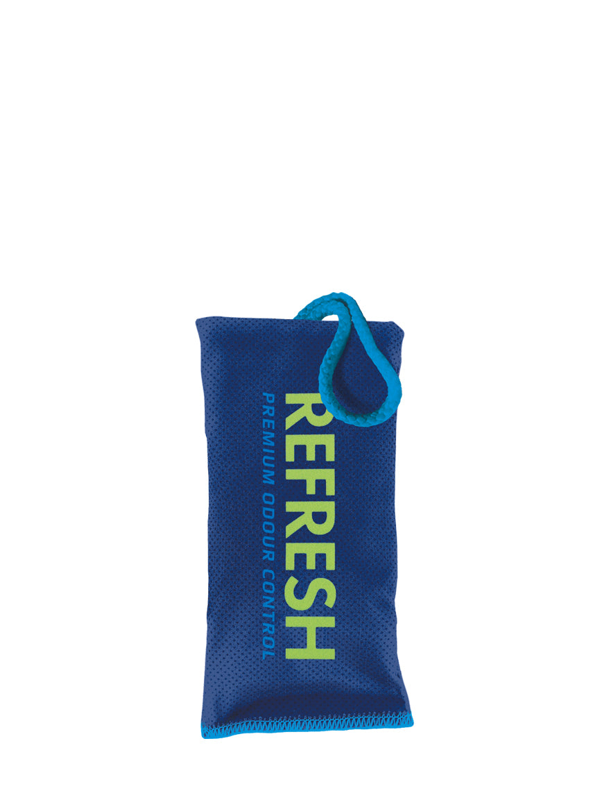 01159 2GO Refresh