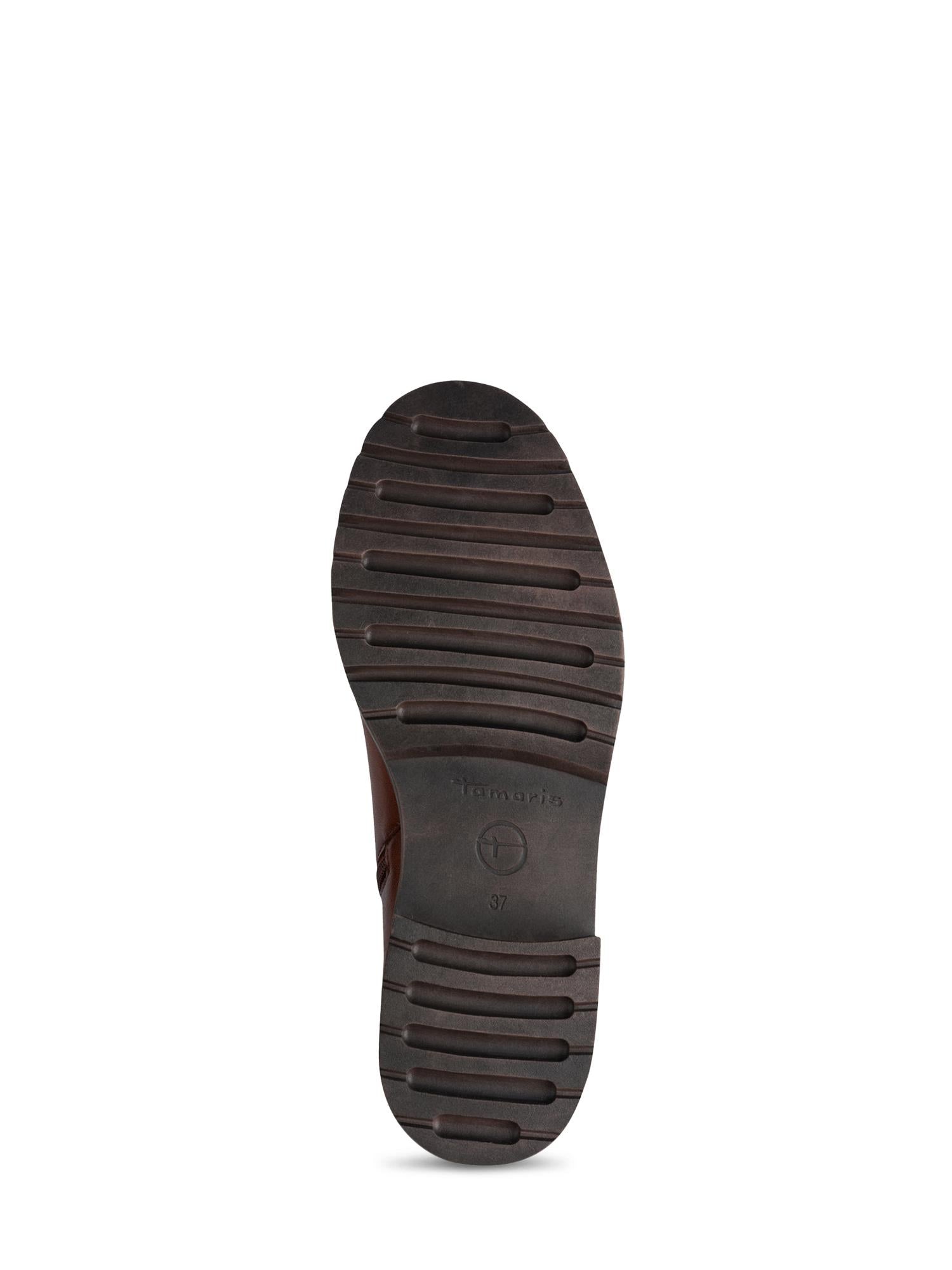 06675 Narella Zip Boot