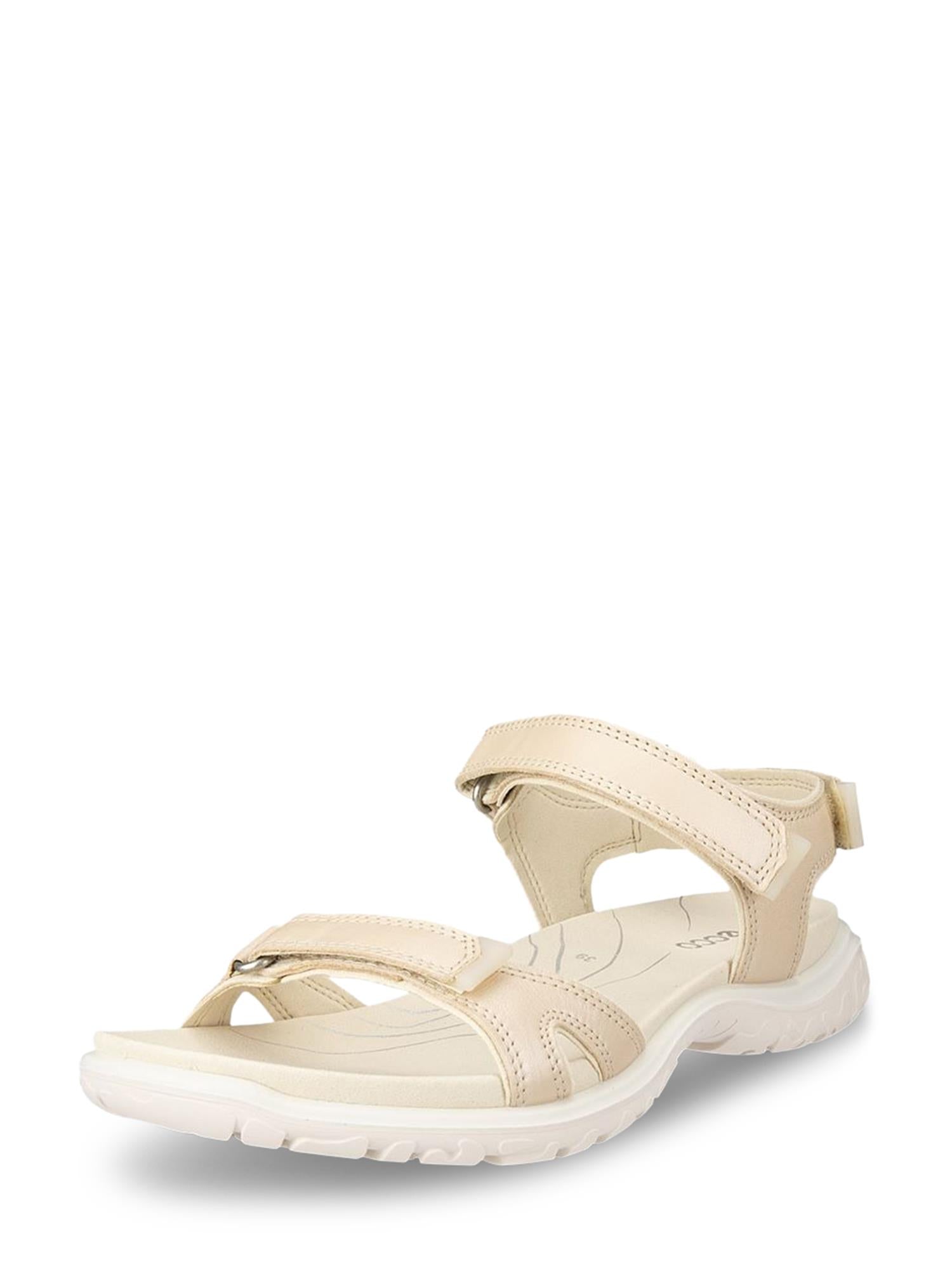 02897 Offroad Roam Lea Skinn