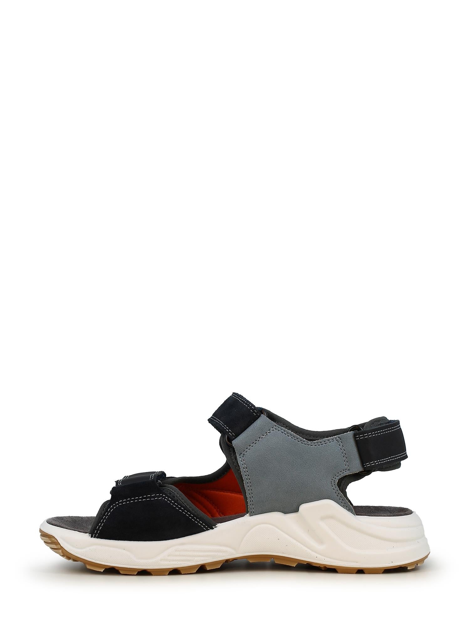 03089 Trailon Sandal
