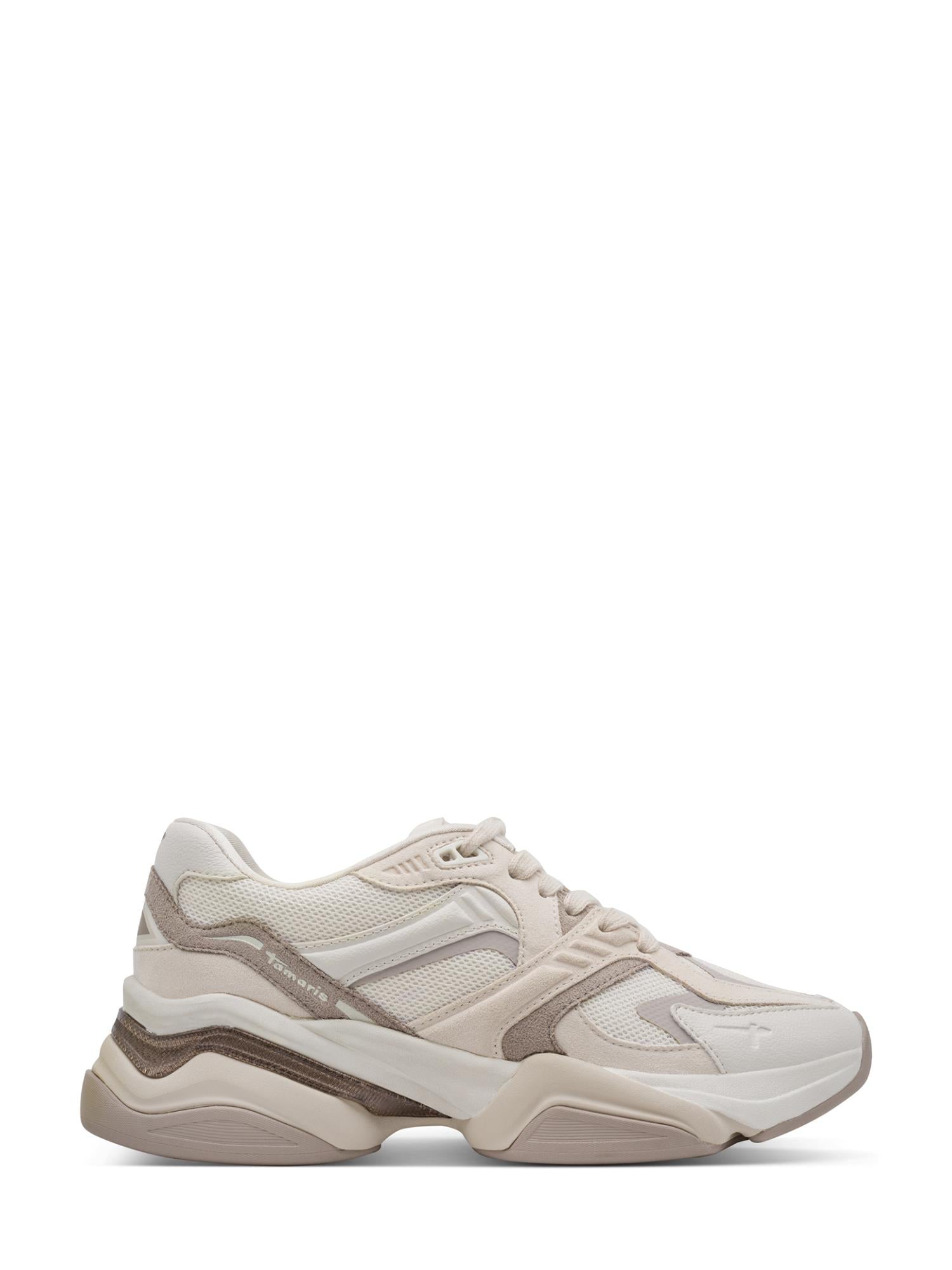 06890 Tamaris Ventra Sneaker