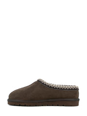 CPH Comfort