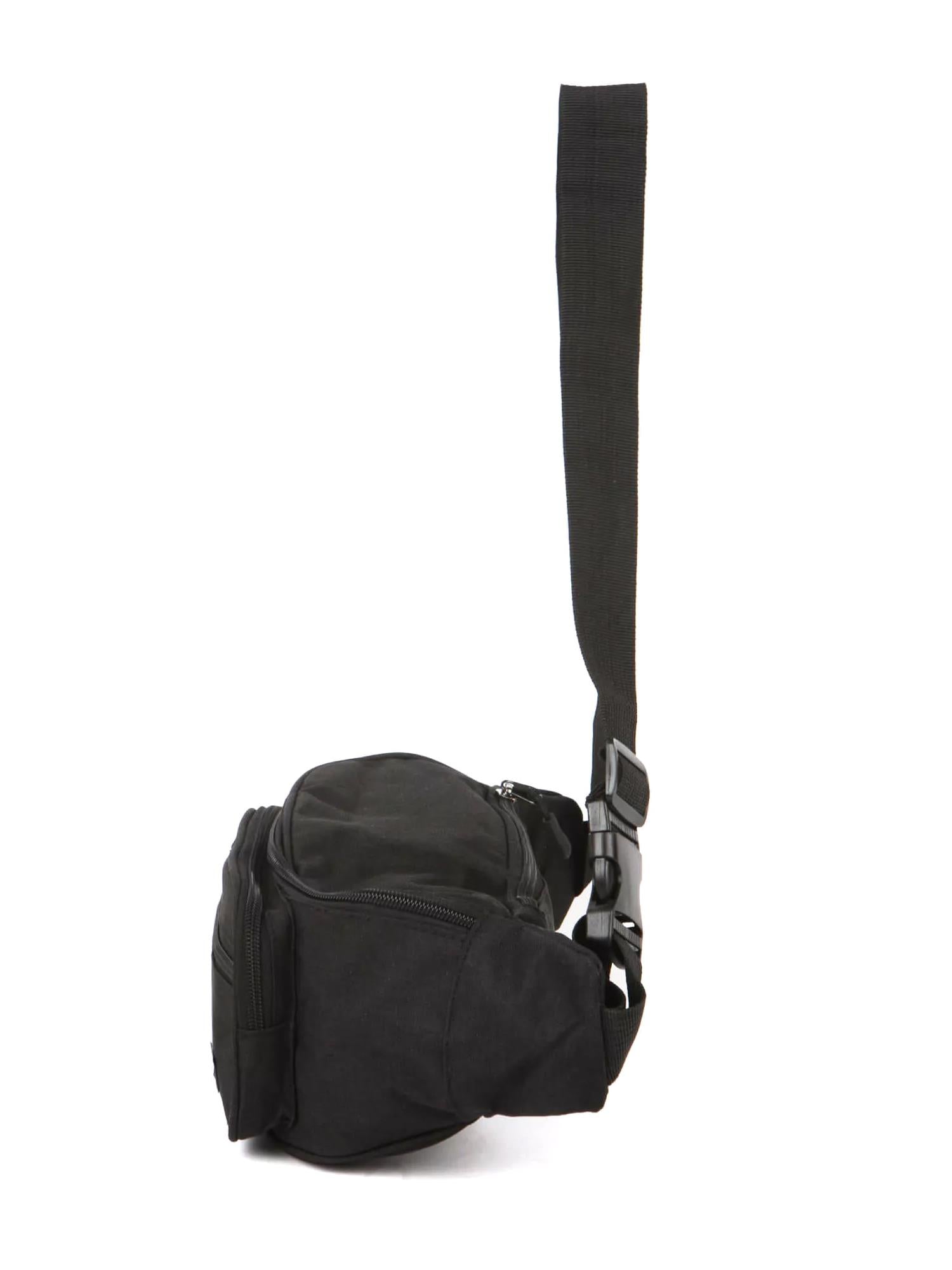04771 bumbag large
