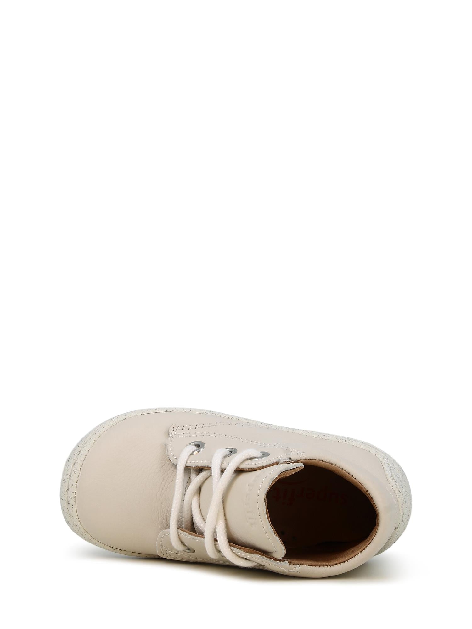04107 Saturnus Soft Leather