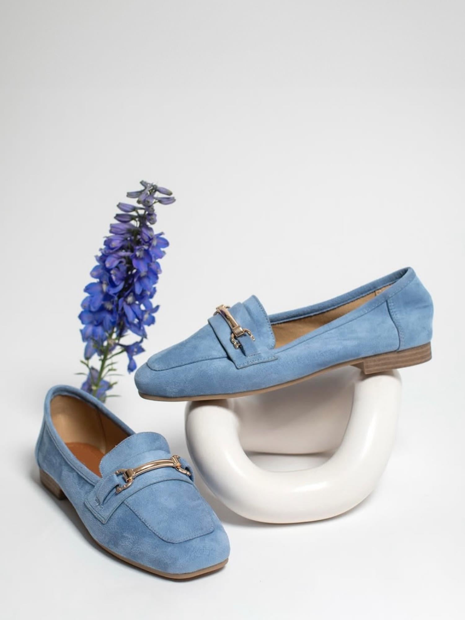 07819 Novara blue