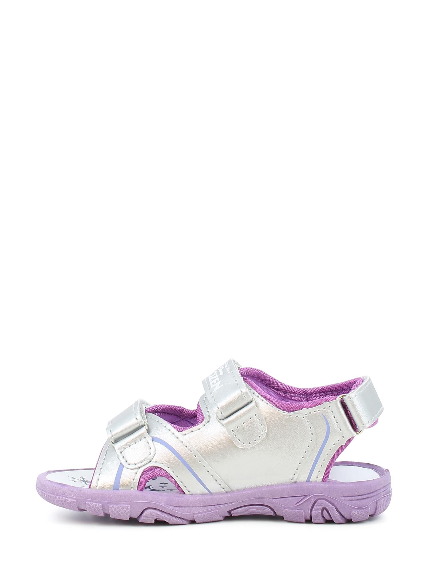 07585 Frozen Sandal