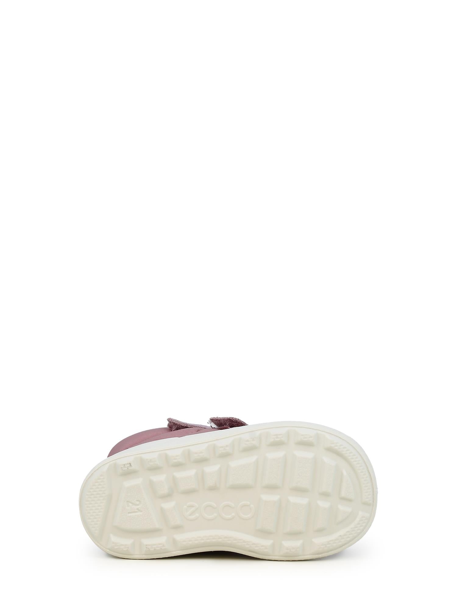 04049 Urban Mini Gore-Tex