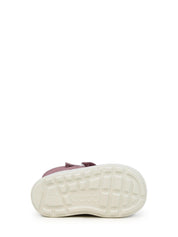 04049 Urban Mini Gore-Tex