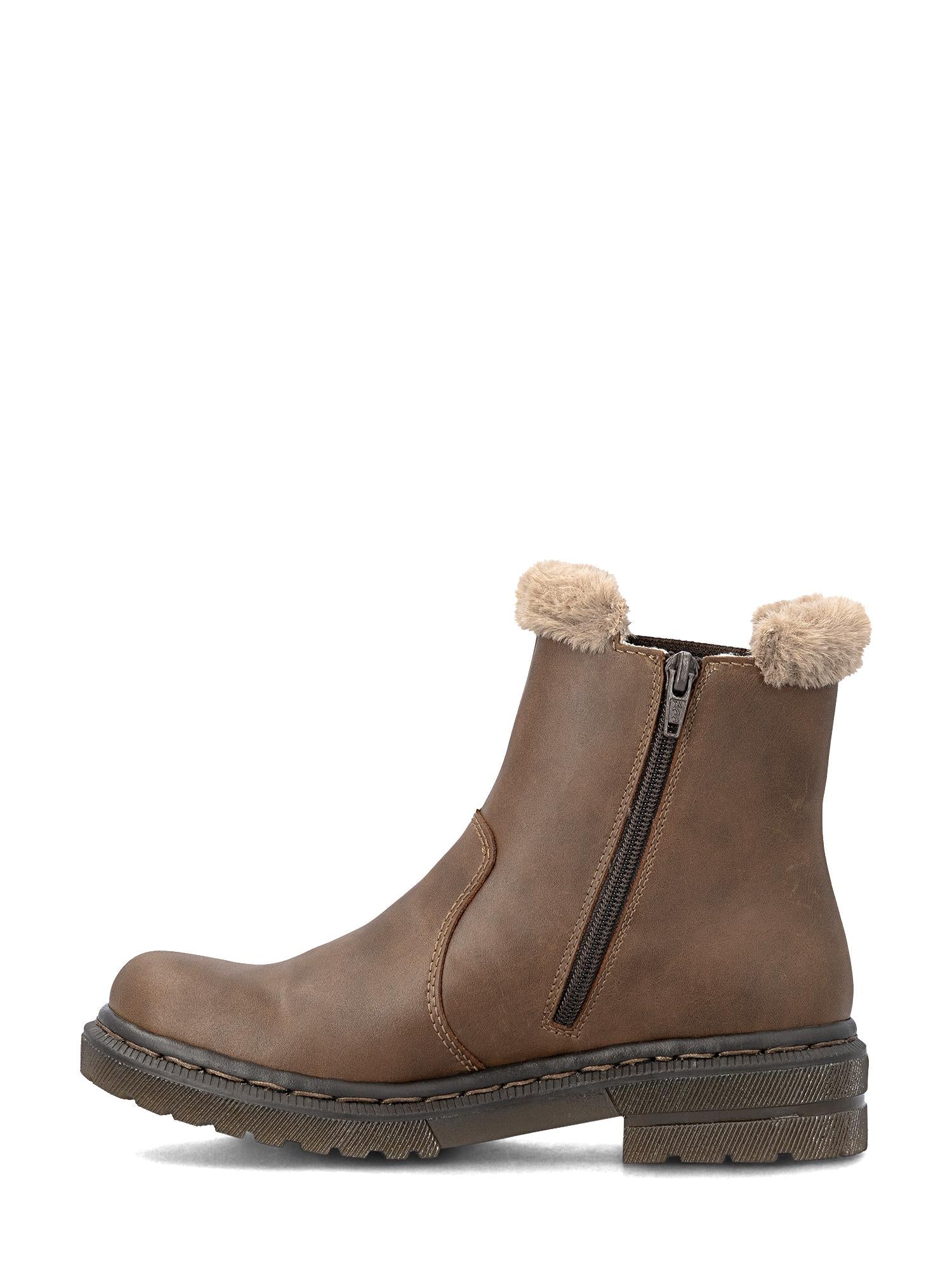 04428 Laira Winter Boot
