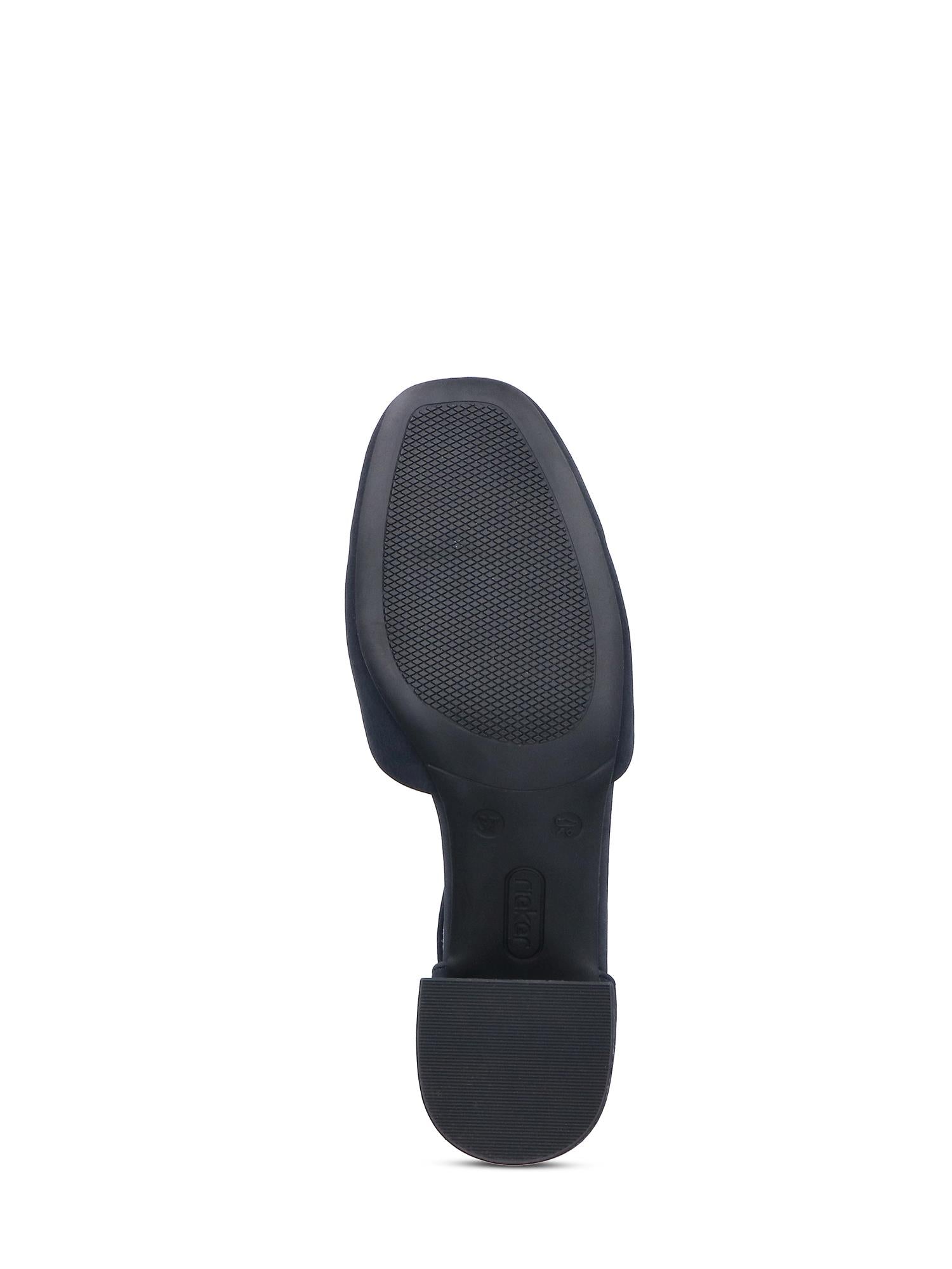 03528 Selano Pumps