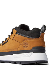 06703 Field Trekker Trainer