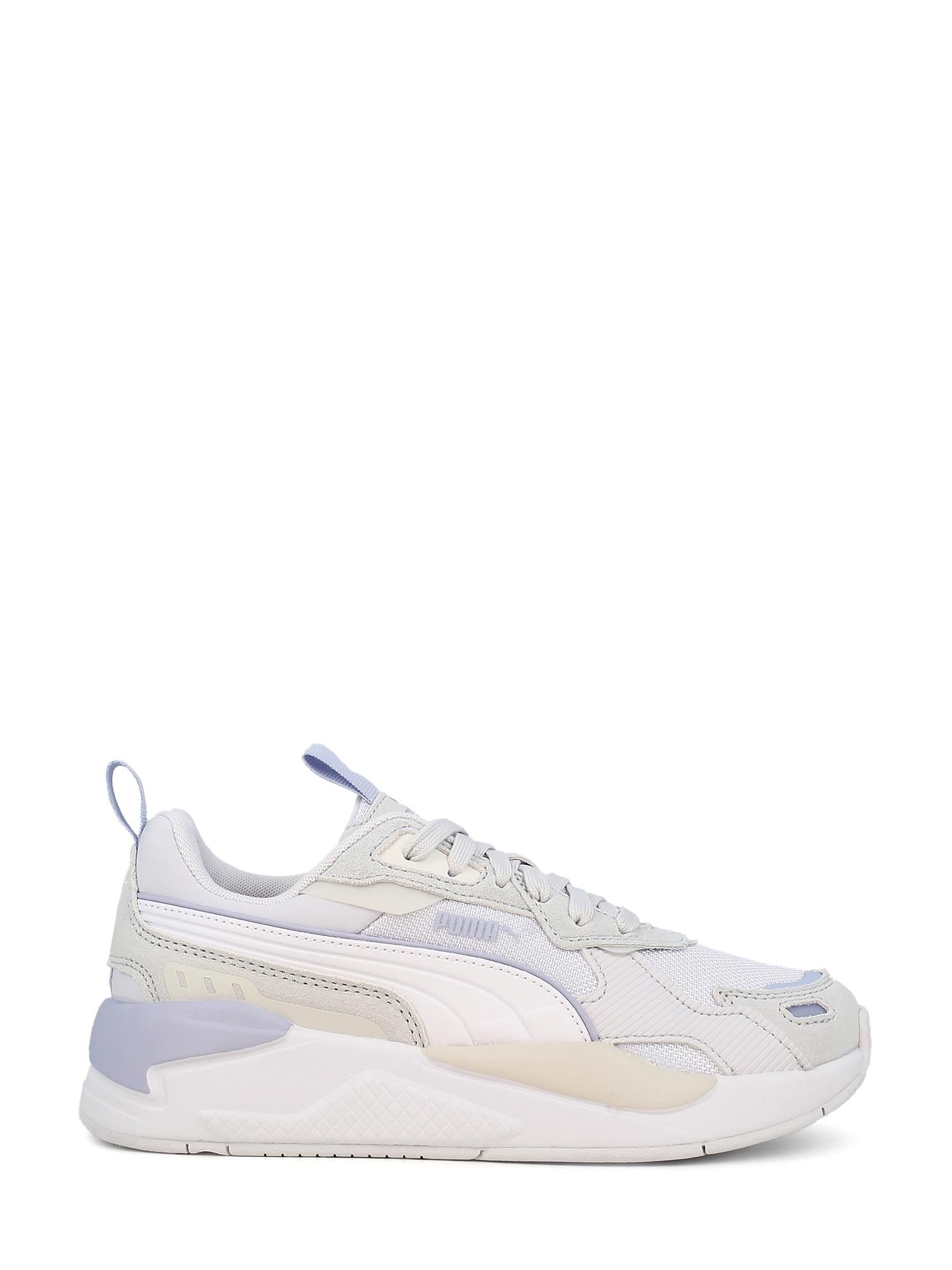 02834 X-Ray 3 SD Sneakers