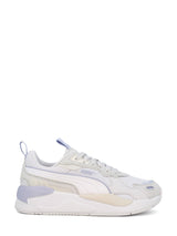 02834 X-Ray 3 SD Sneakers