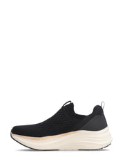 02849 FoamTech Sneaker Black
