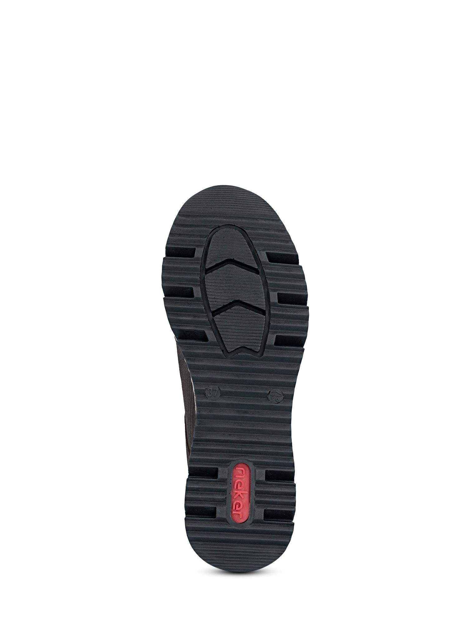 02750 Malena Sneakers