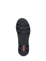 02750 Malena Sneakers