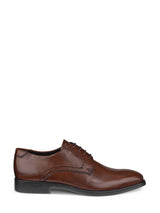 02425 Melbourne Brown