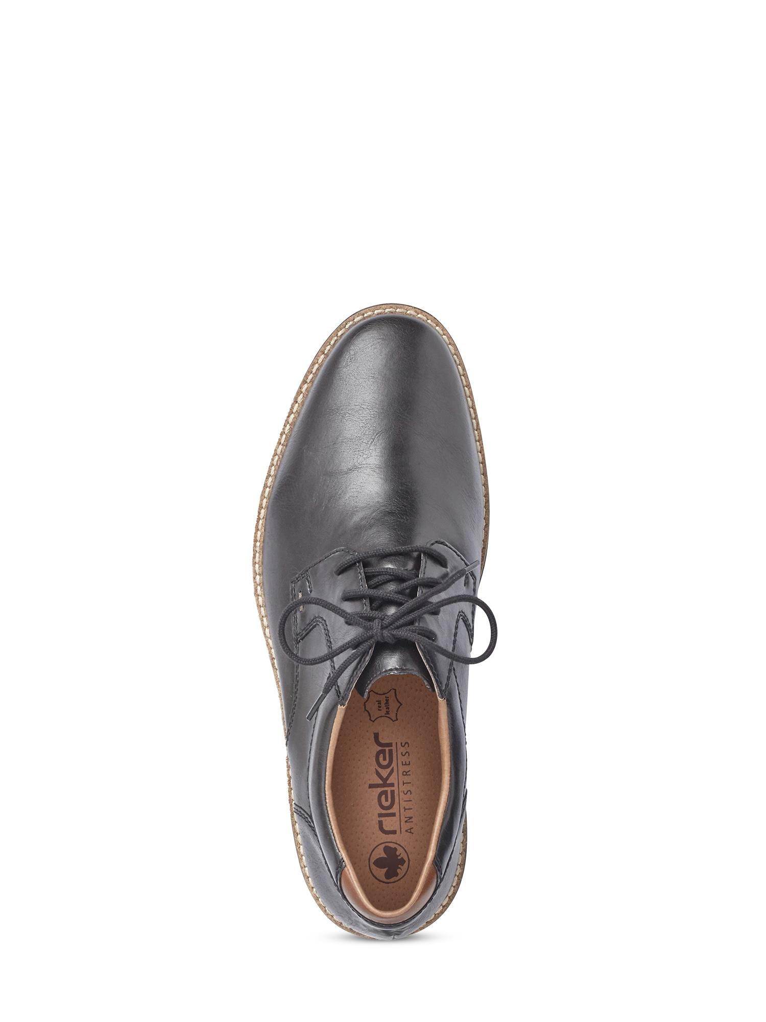 06778 Derby Black Dressko