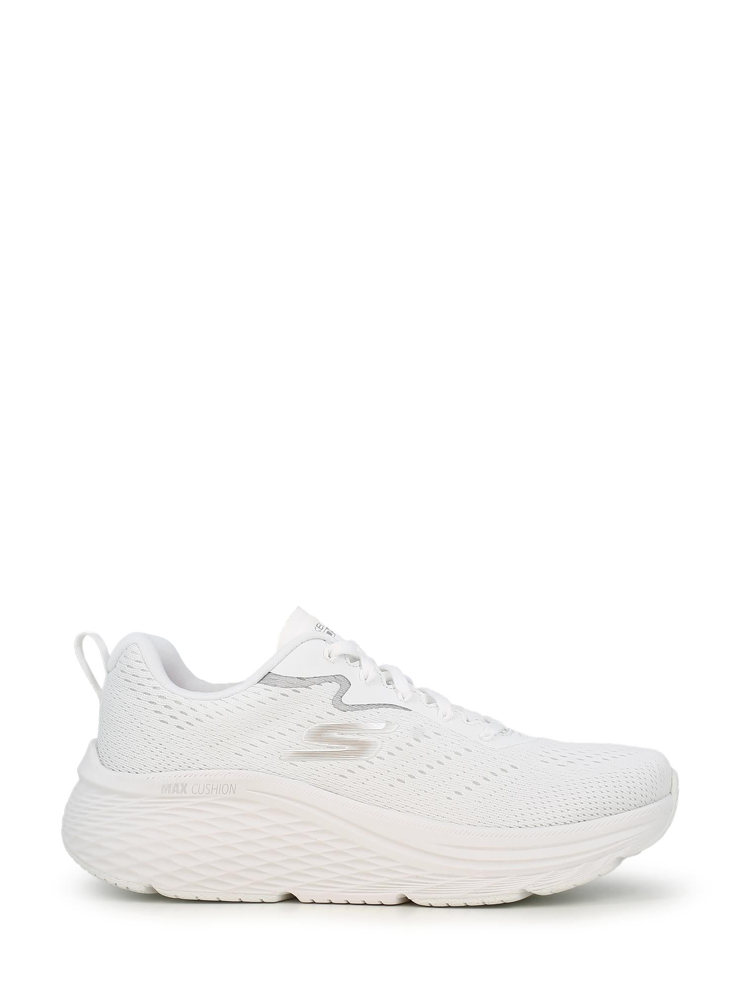 03899 Max Cushioning Elite 2.0 - Levitate
