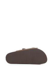CPH Comfort