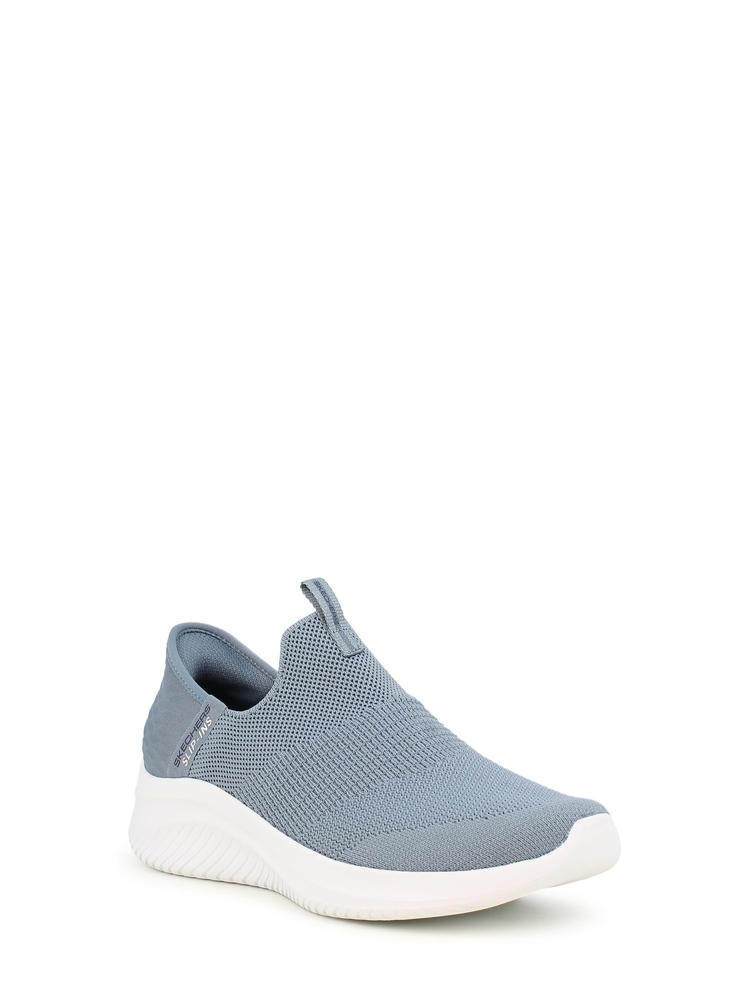 08550 Slip-ins Ultra Flex 3.0 Cozy Streak