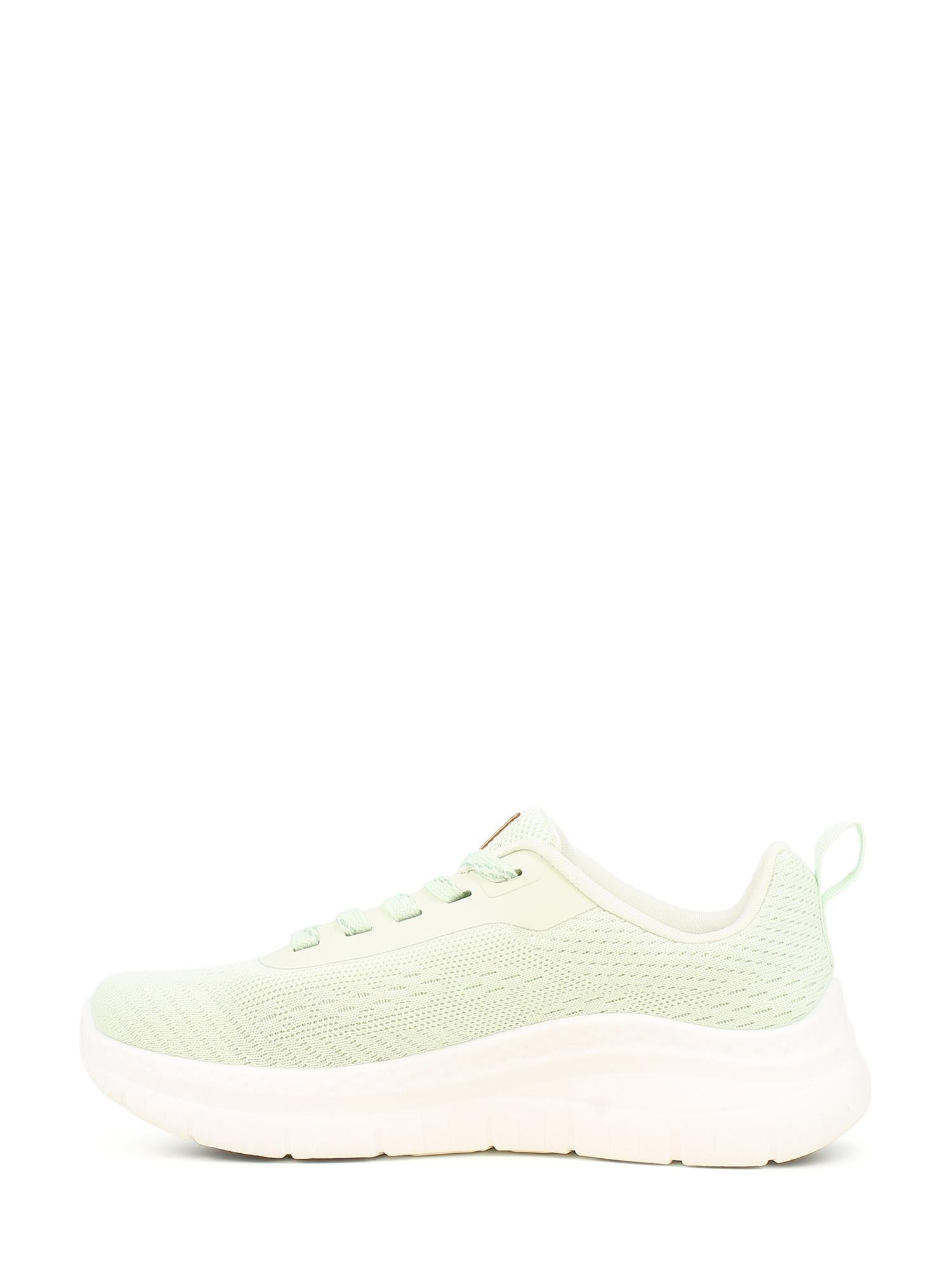 08453 Arcus California Green