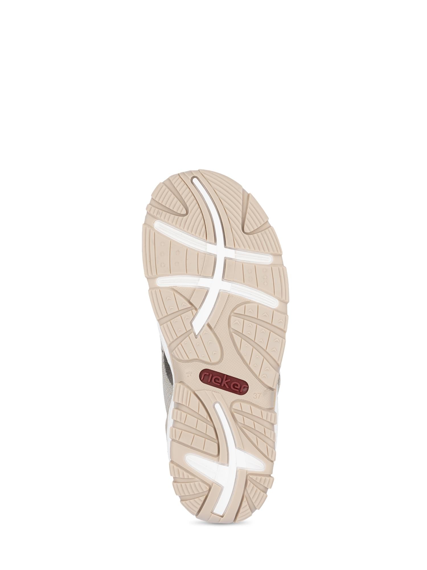 03702 Alvara Sandal Beige