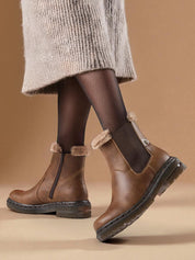 04428 Laira Winter Boot