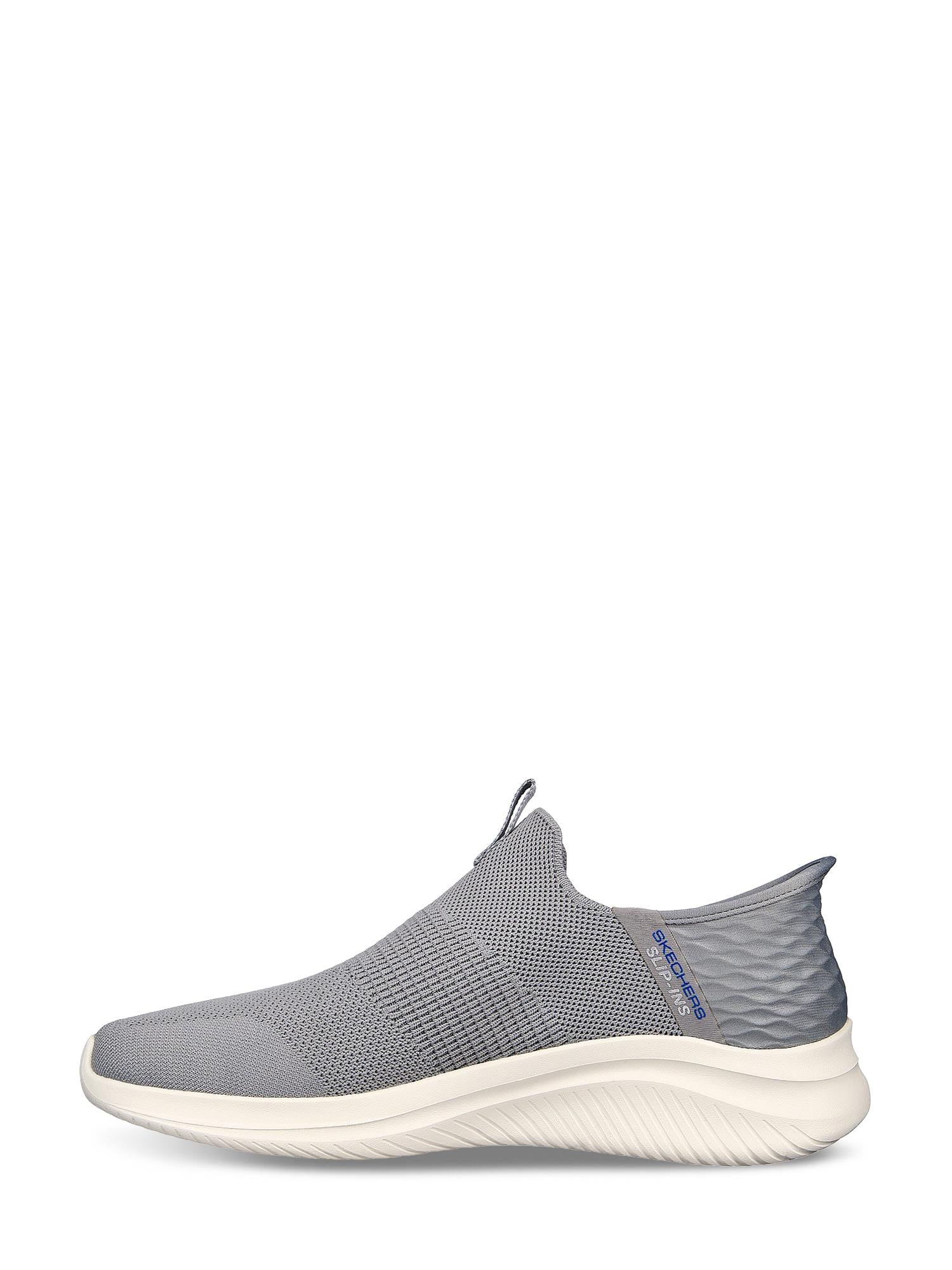 06676 Slip-Ins Ultra Flex 3.0 Wide