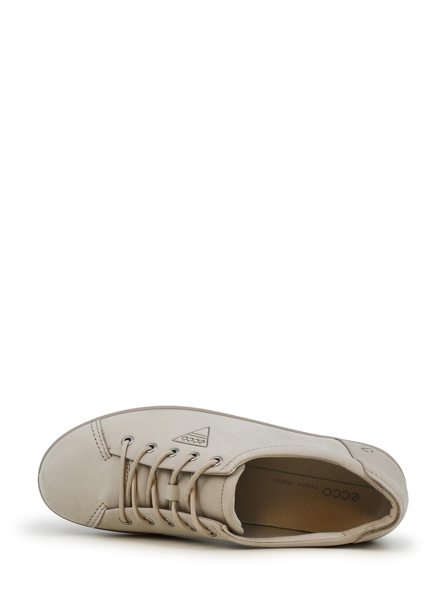 02557 Soft 2.0 Beige