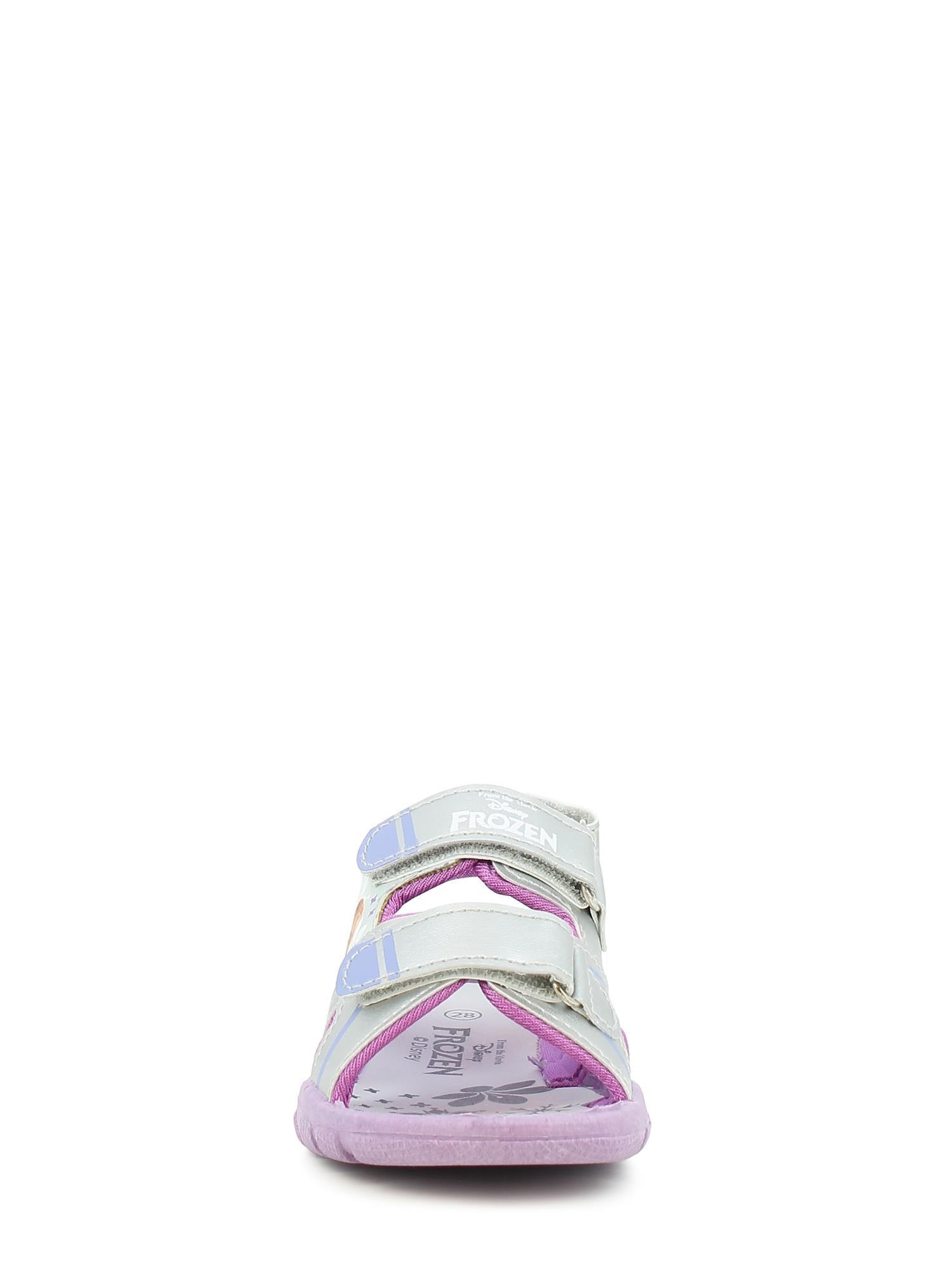 07585 Frozen Sandal