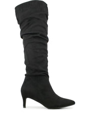 01639 Amantea High Boot
