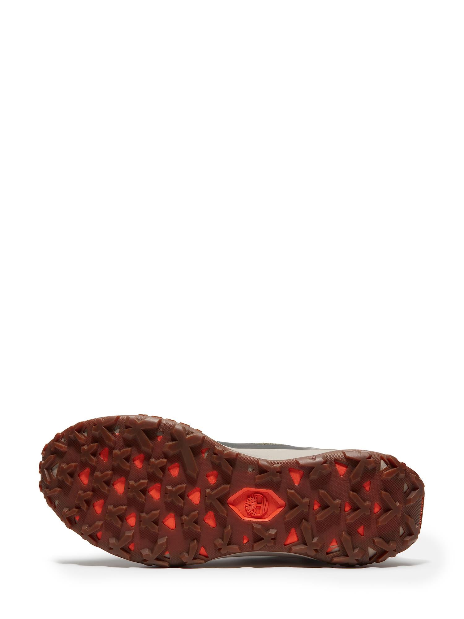 04769 Motion Access Low Sneaker