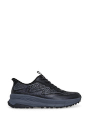 03299 Slip-ins Switch Waterproof