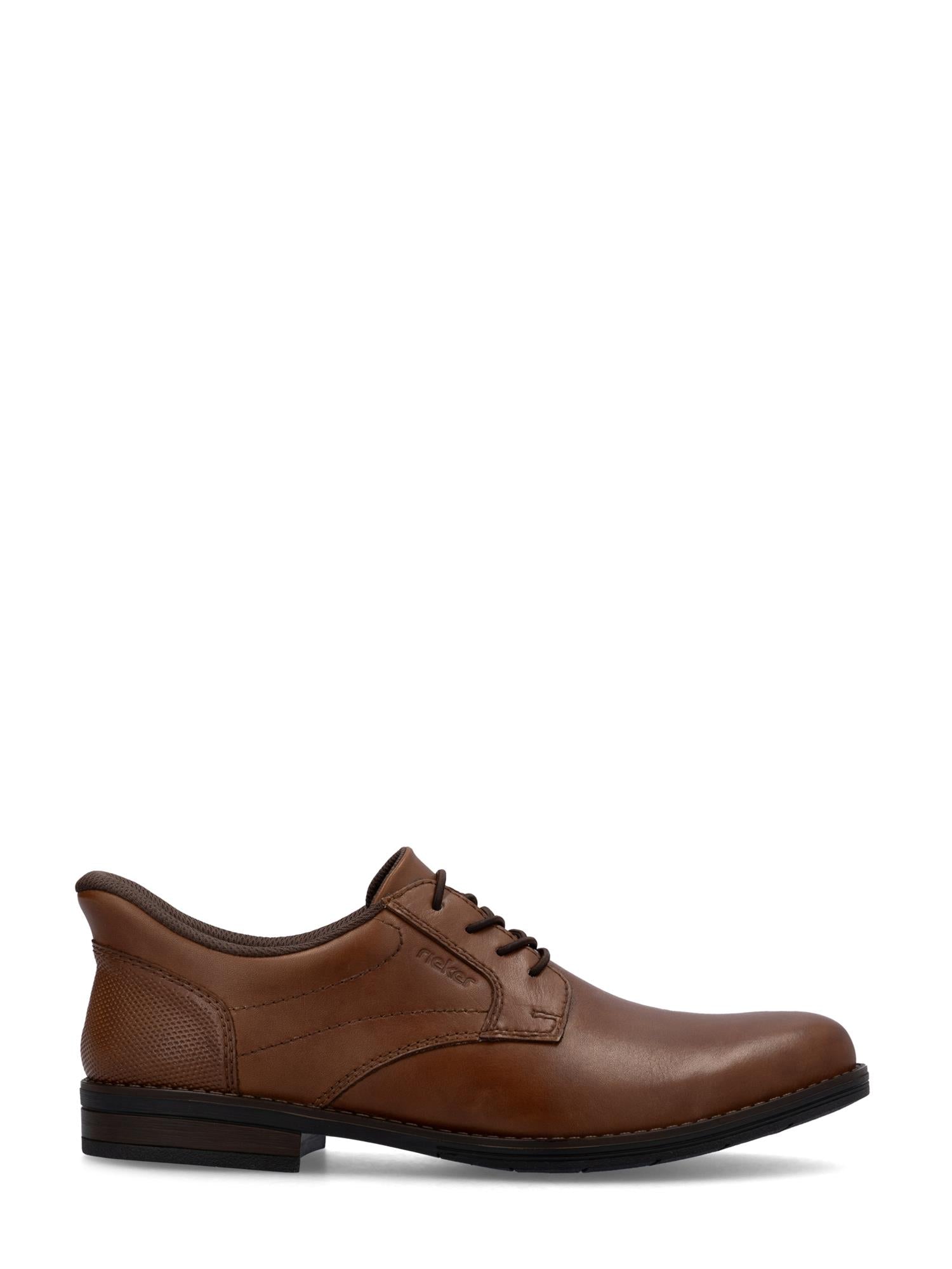 02889 EasyWalk Slip-Ons