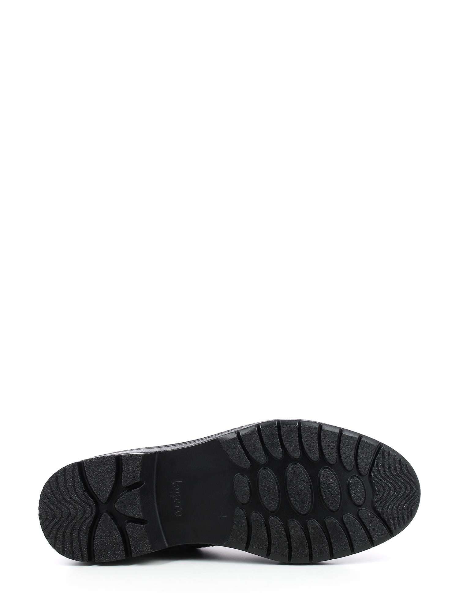 05459 Mystic Gore-Tex