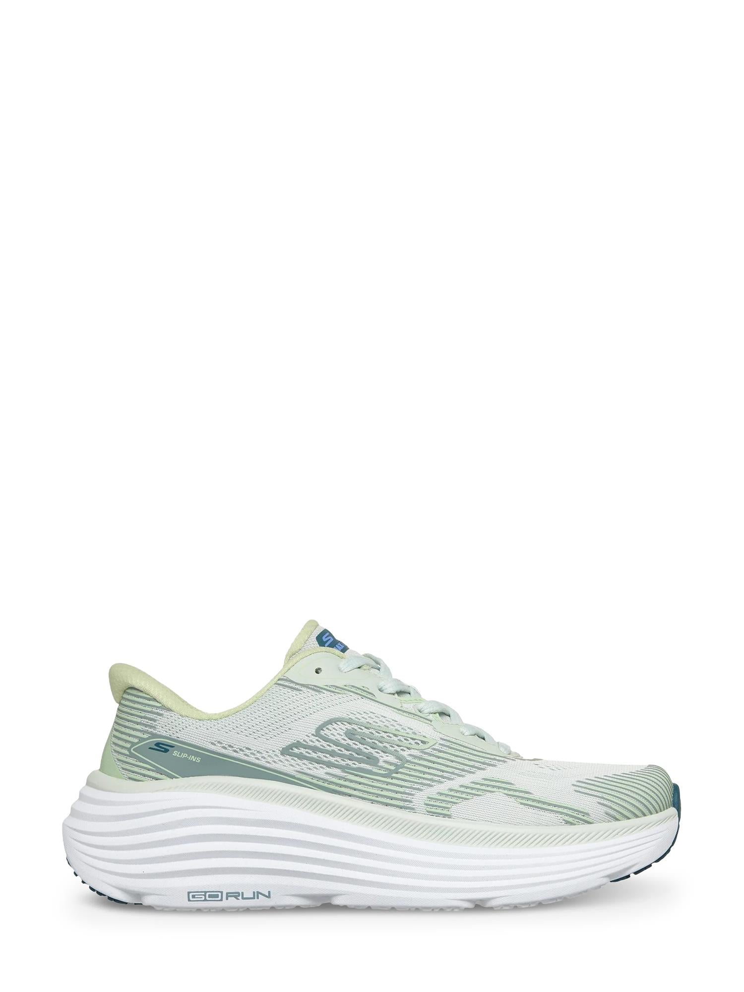 06476 Max Cushioning Endeavour