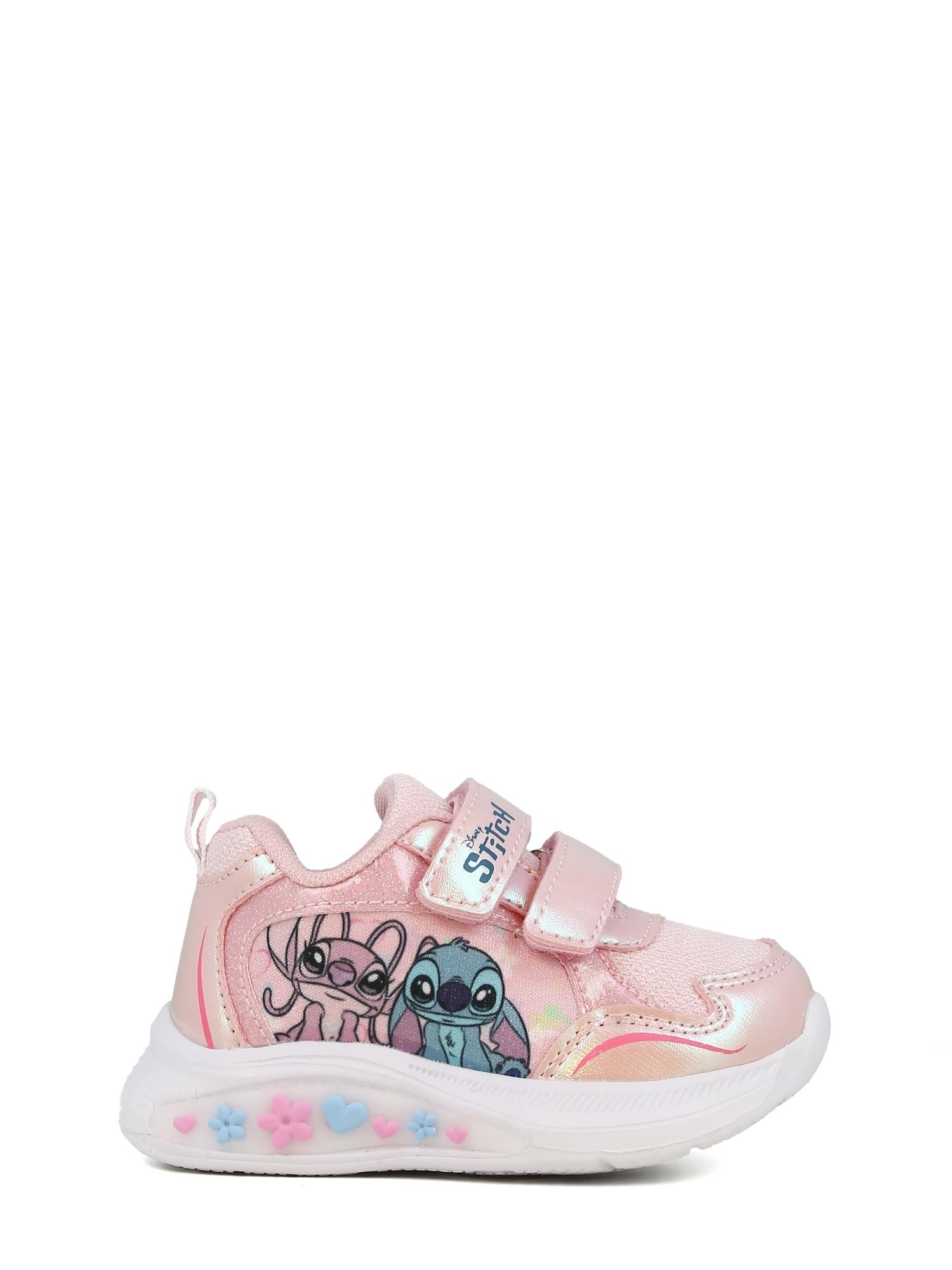 01887 Lilo og Stitch Mini Blinkesko