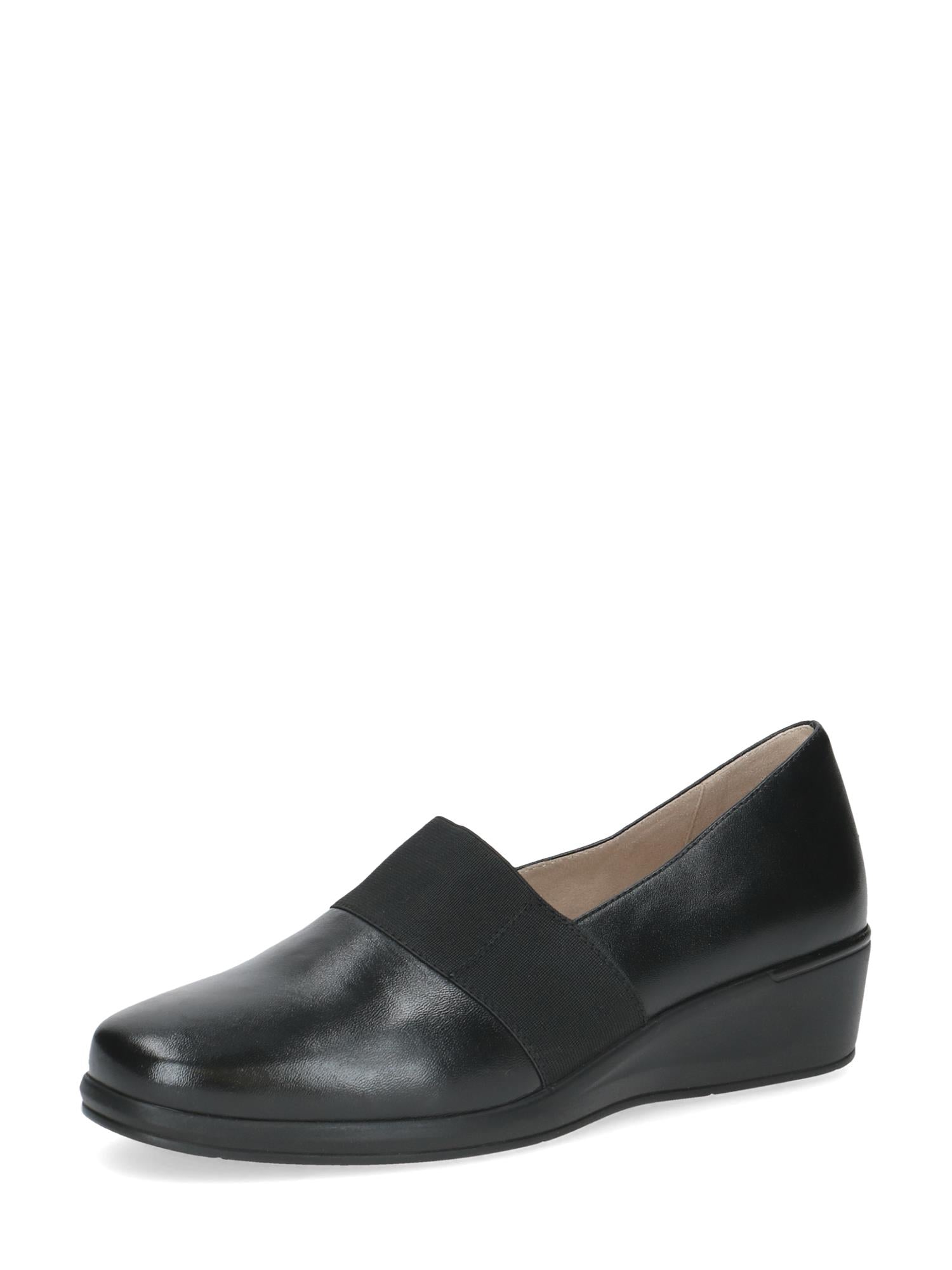 05405 Bellaria Leather